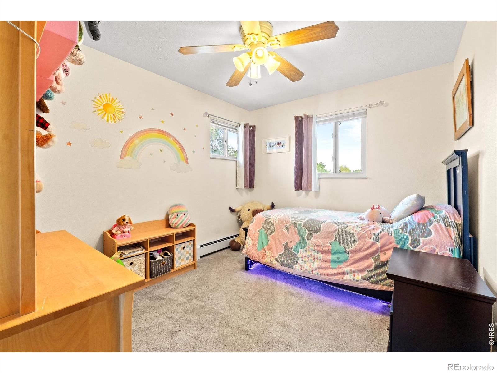 MLS Image #15 for 2901 w harp court,greeley, Colorado