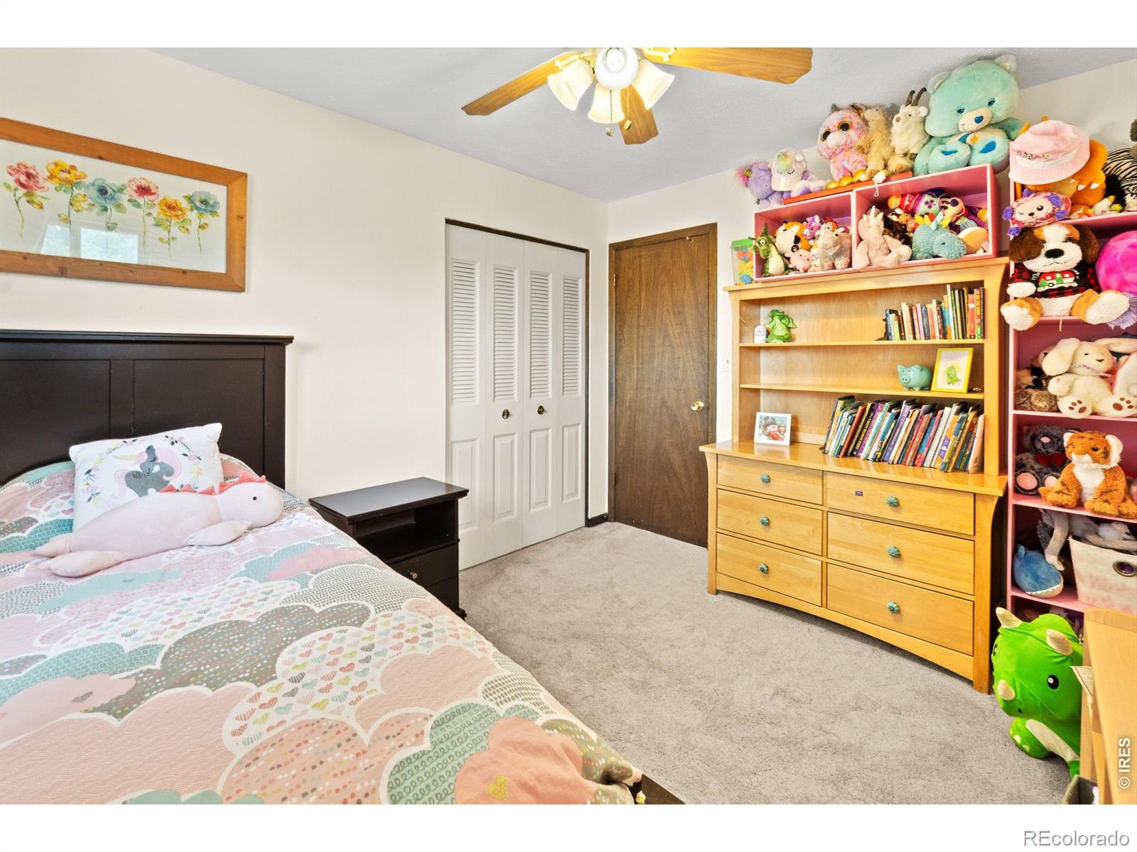 MLS Image #16 for 2901 w harp court,greeley, Colorado