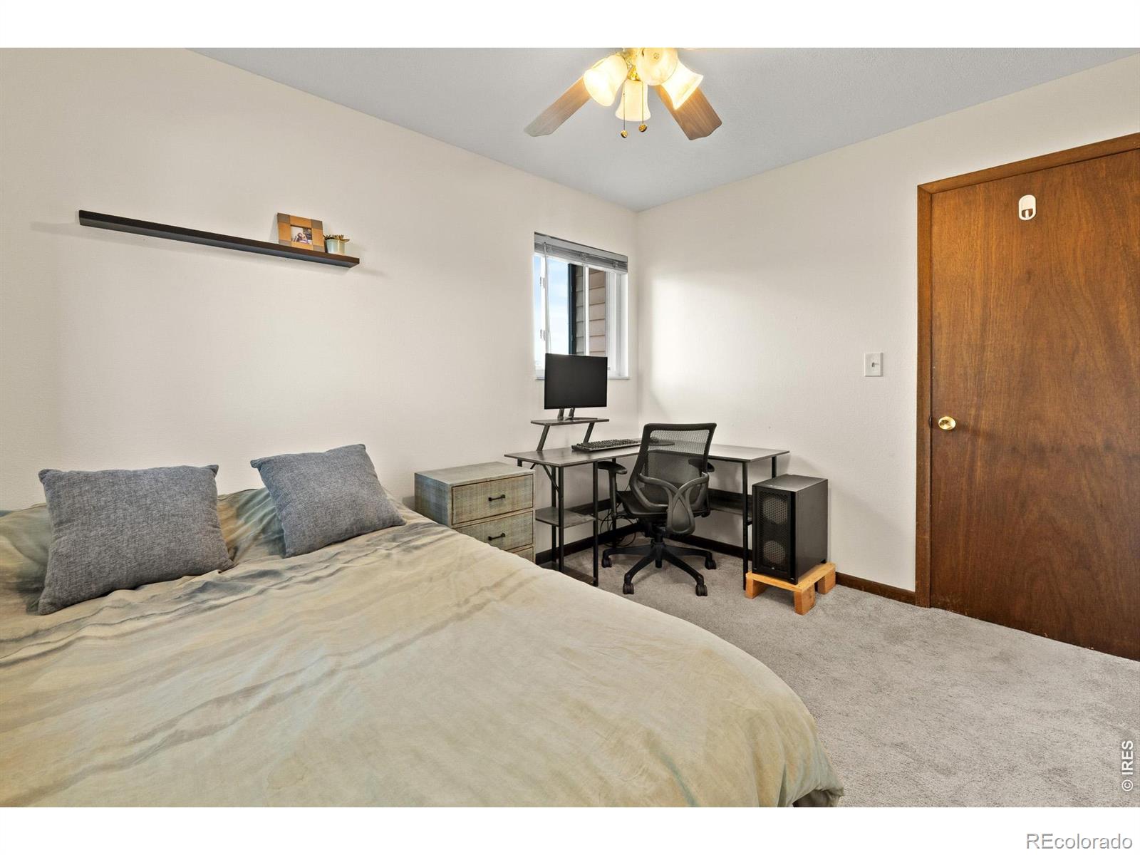 MLS Image #17 for 2901 w harp court,greeley, Colorado