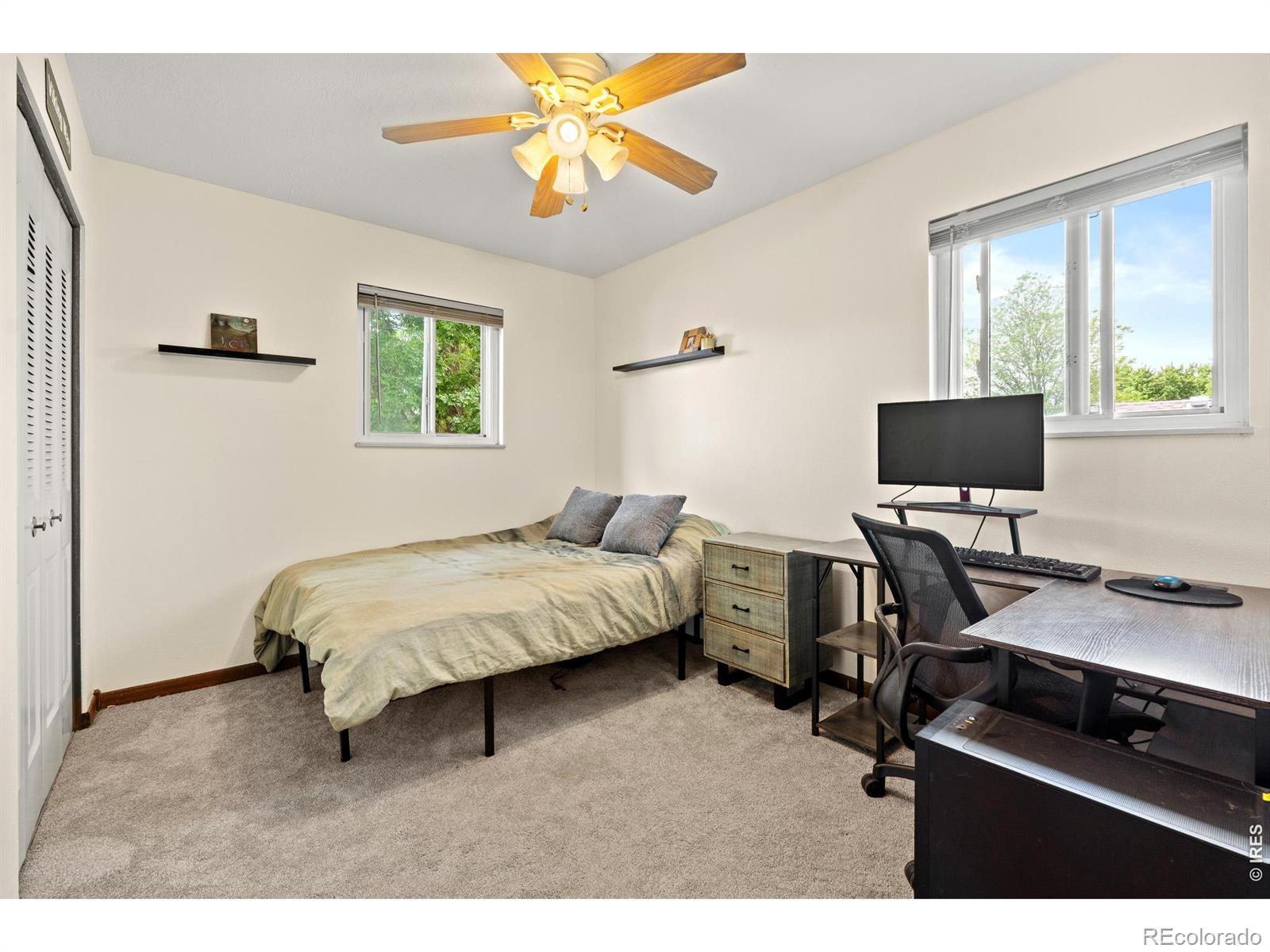 MLS Image #18 for 2901 w harp court,greeley, Colorado