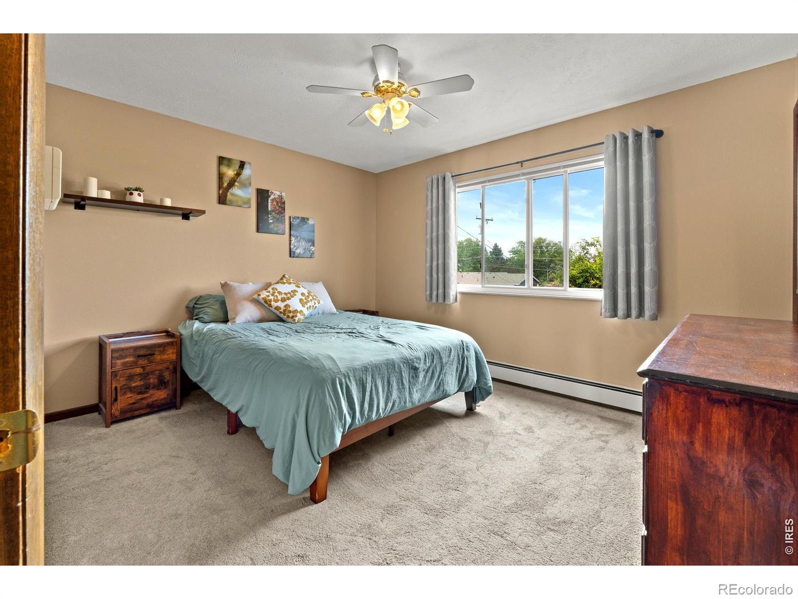 MLS Image #19 for 2901 w harp court,greeley, Colorado