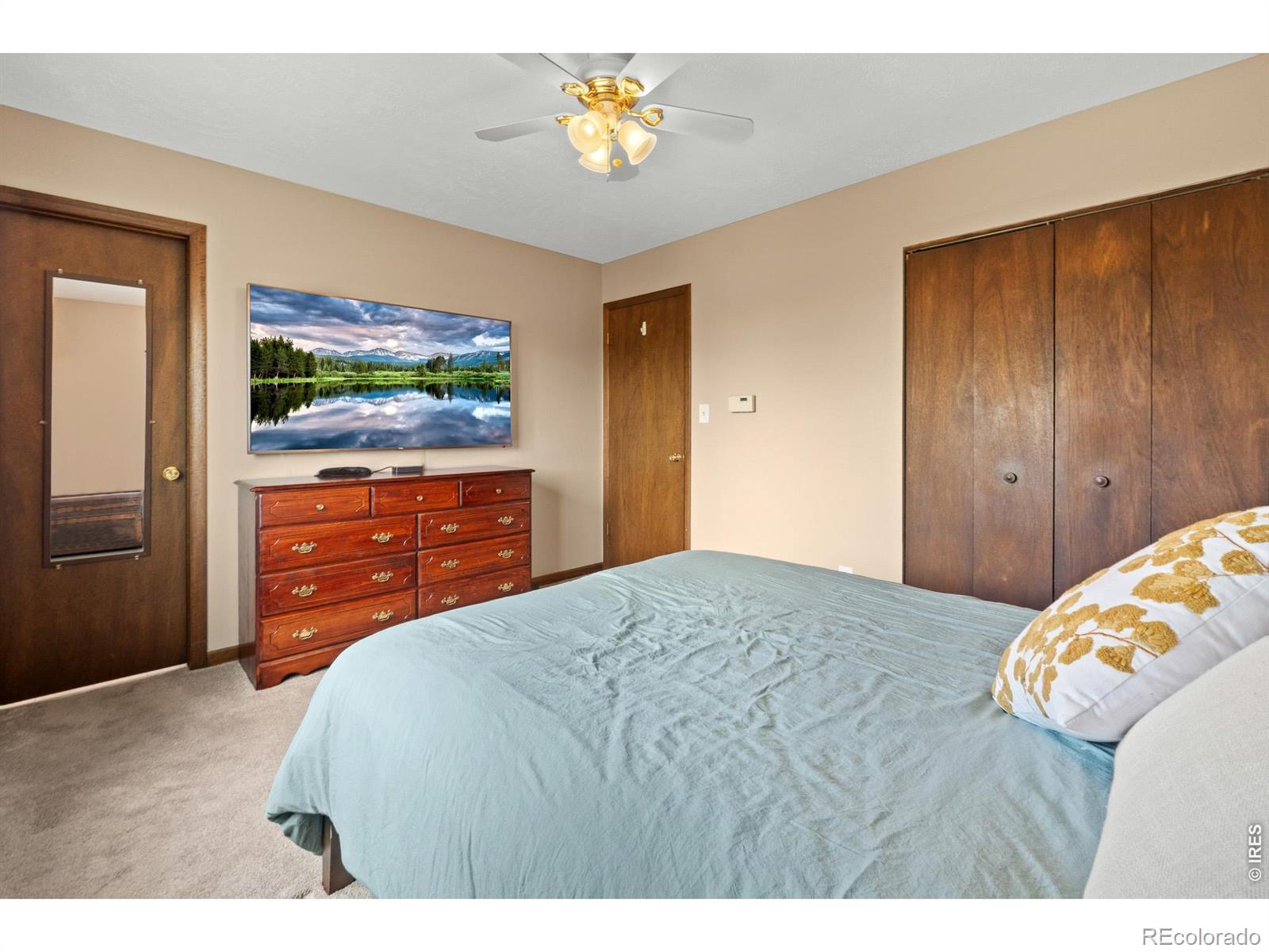 MLS Image #20 for 2901 w harp court,greeley, Colorado