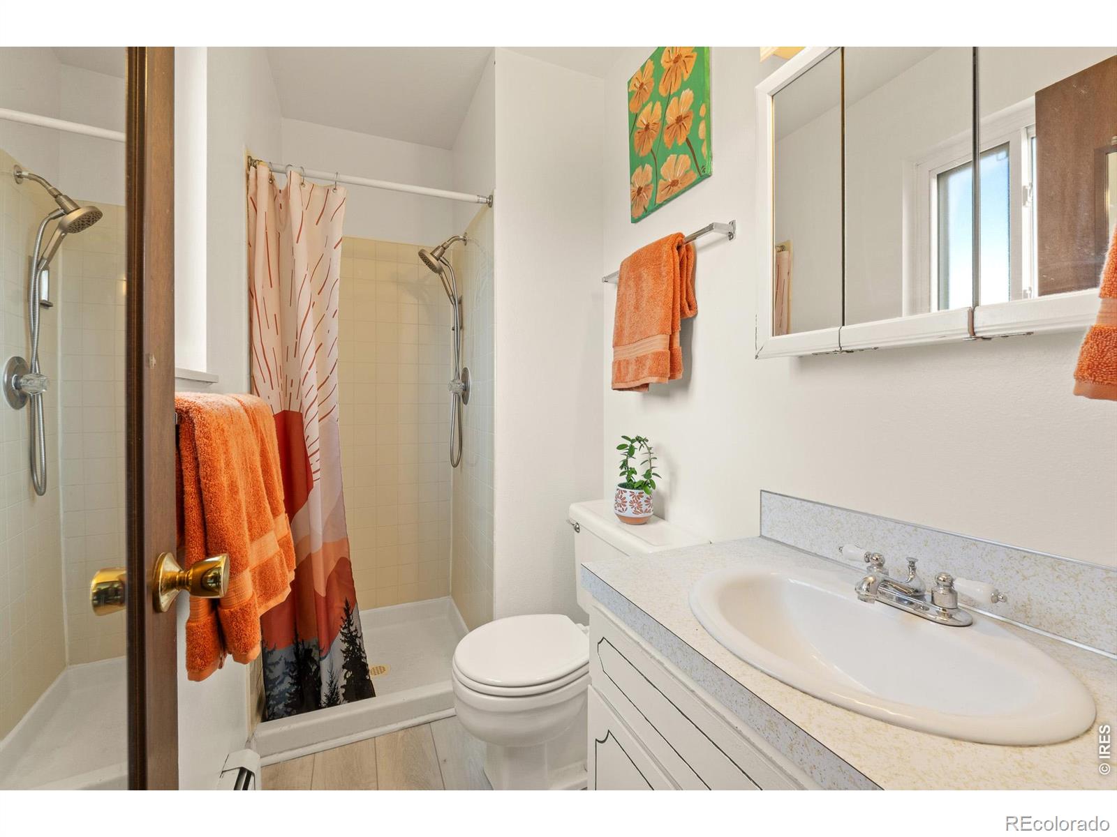MLS Image #21 for 2901 w harp court,greeley, Colorado