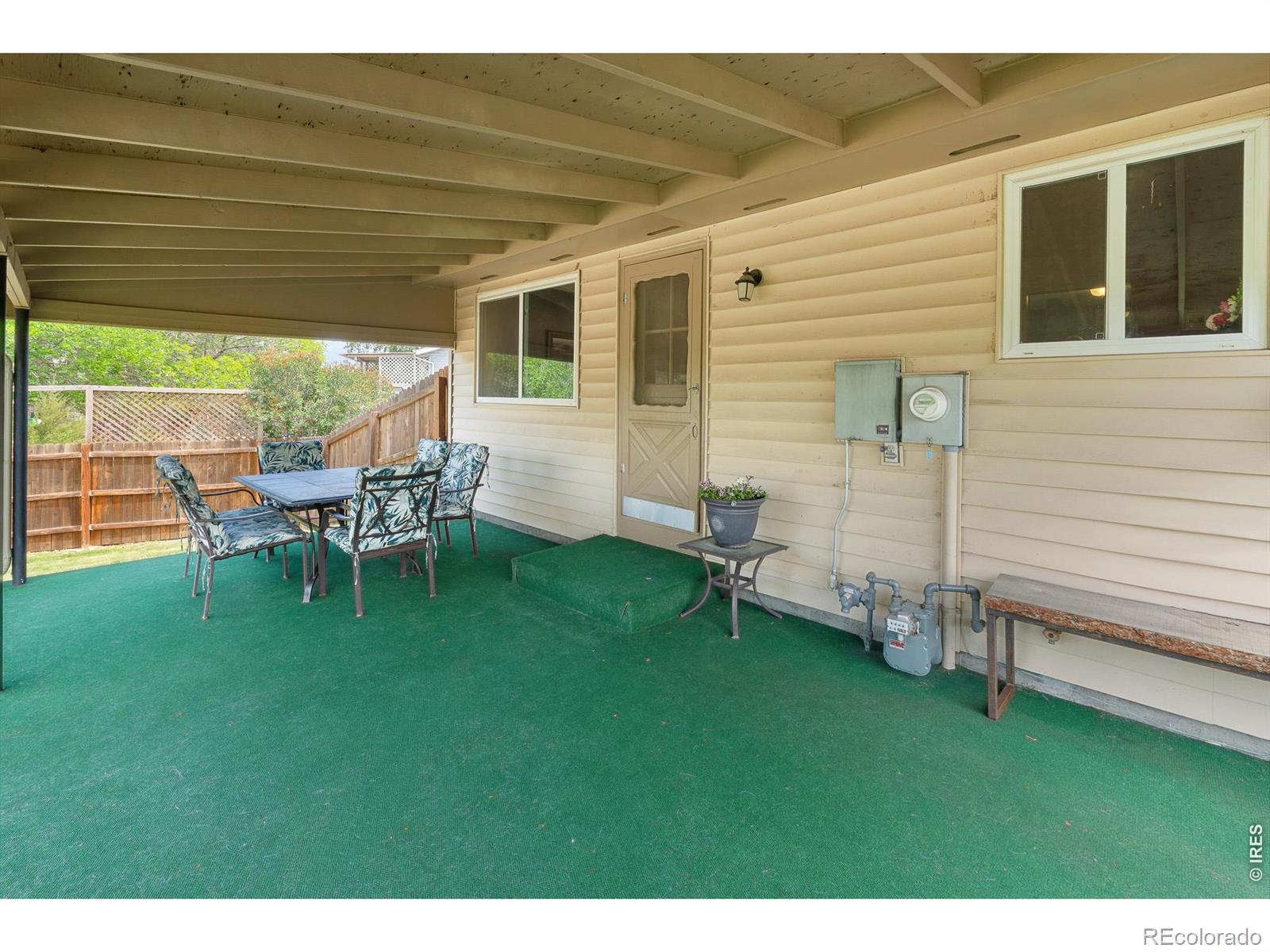 MLS Image #22 for 2901 w harp court,greeley, Colorado