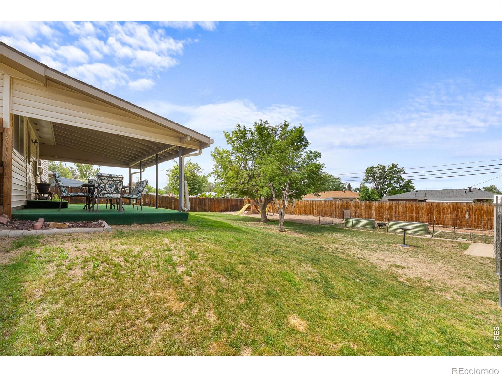 MLS Image #24 for 2901 w harp court,greeley, Colorado