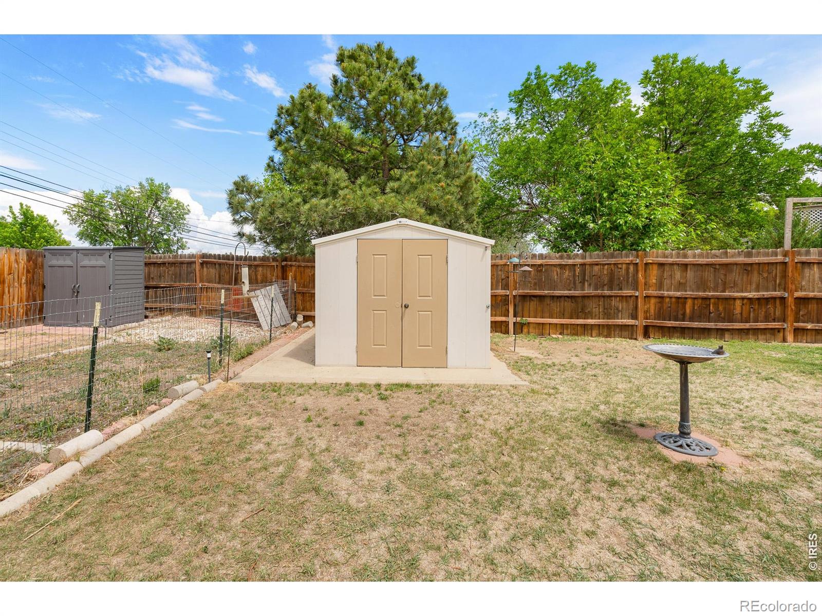 MLS Image #26 for 2901 w harp court,greeley, Colorado