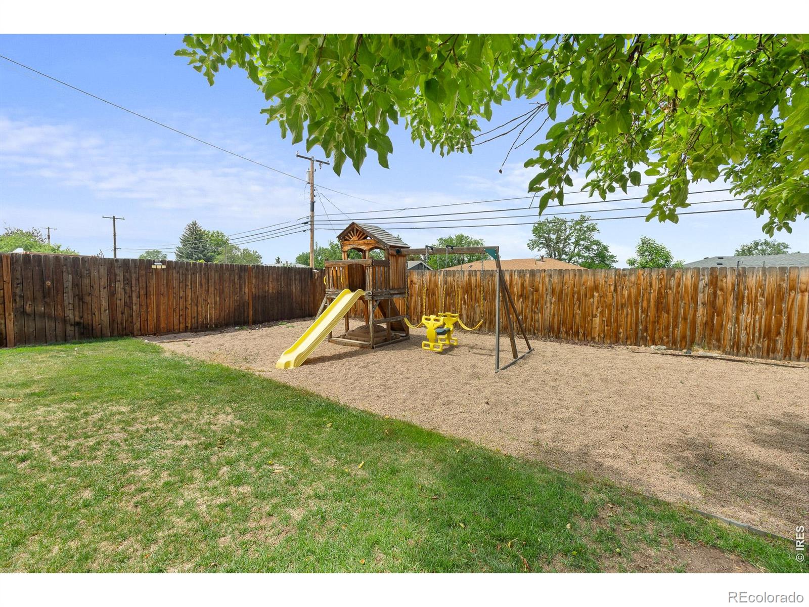 MLS Image #28 for 2901 w harp court,greeley, Colorado