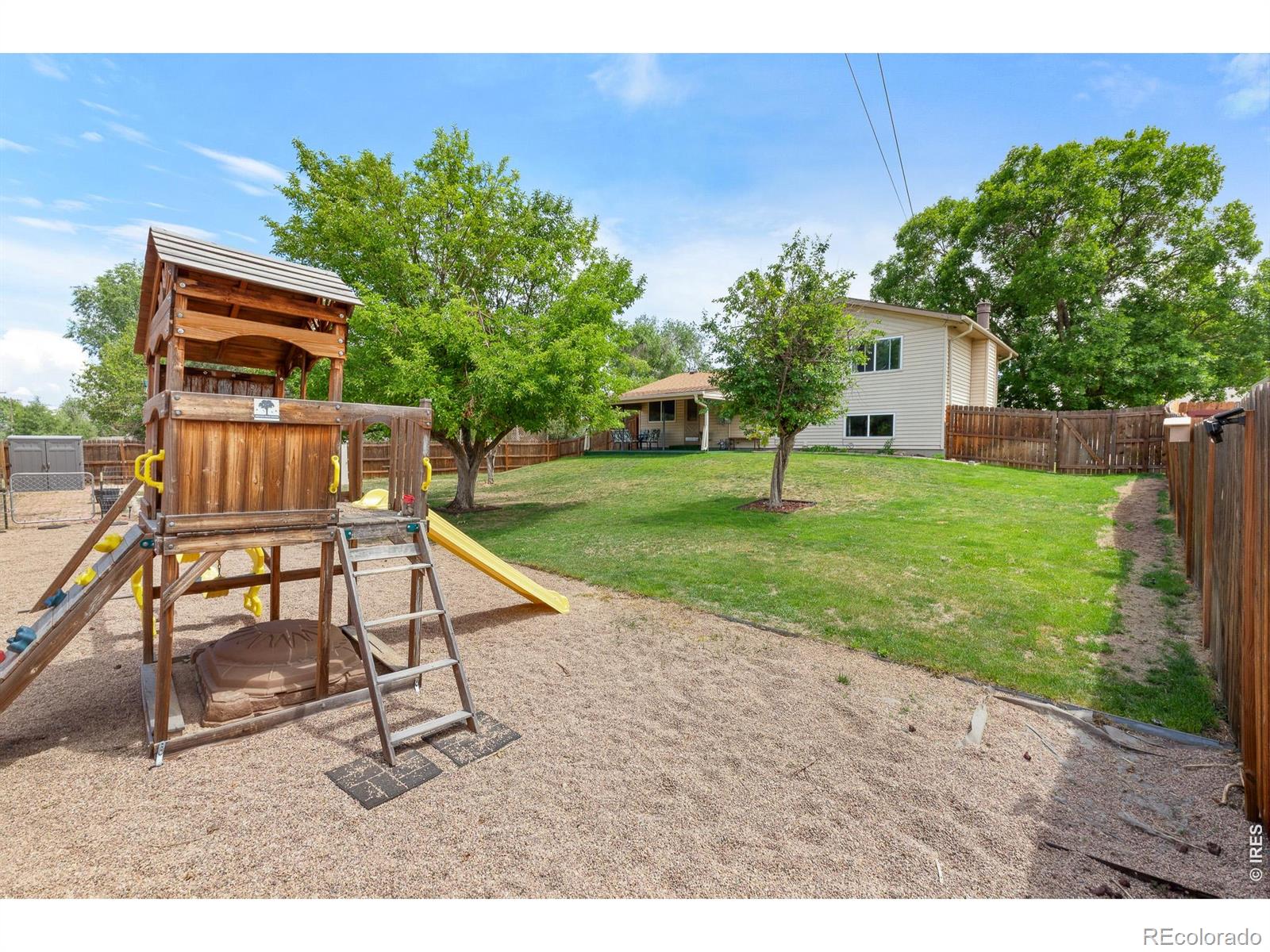 MLS Image #29 for 2901 w harp court,greeley, Colorado