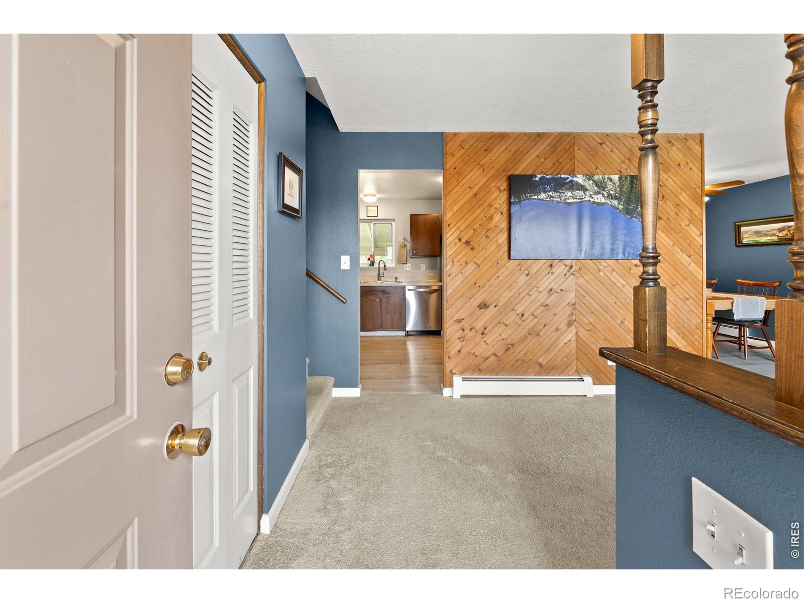 MLS Image #3 for 2901 w harp court,greeley, Colorado