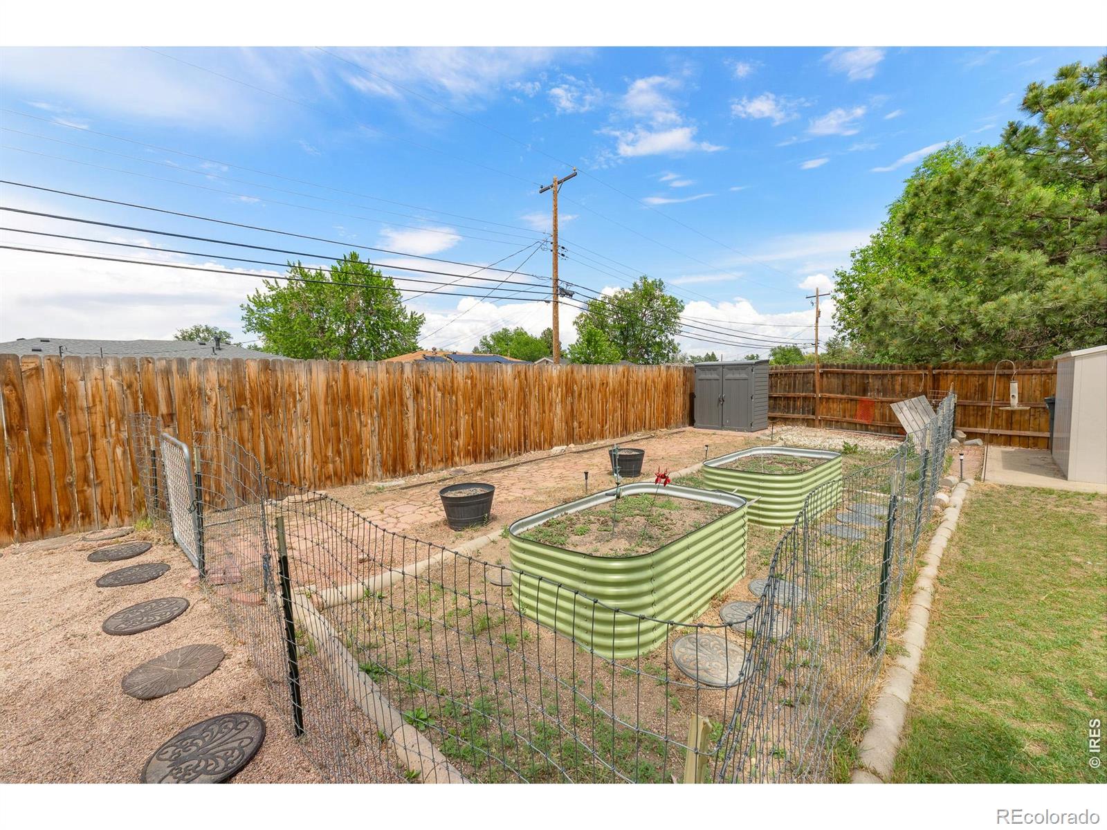 MLS Image #30 for 2901 w harp court,greeley, Colorado