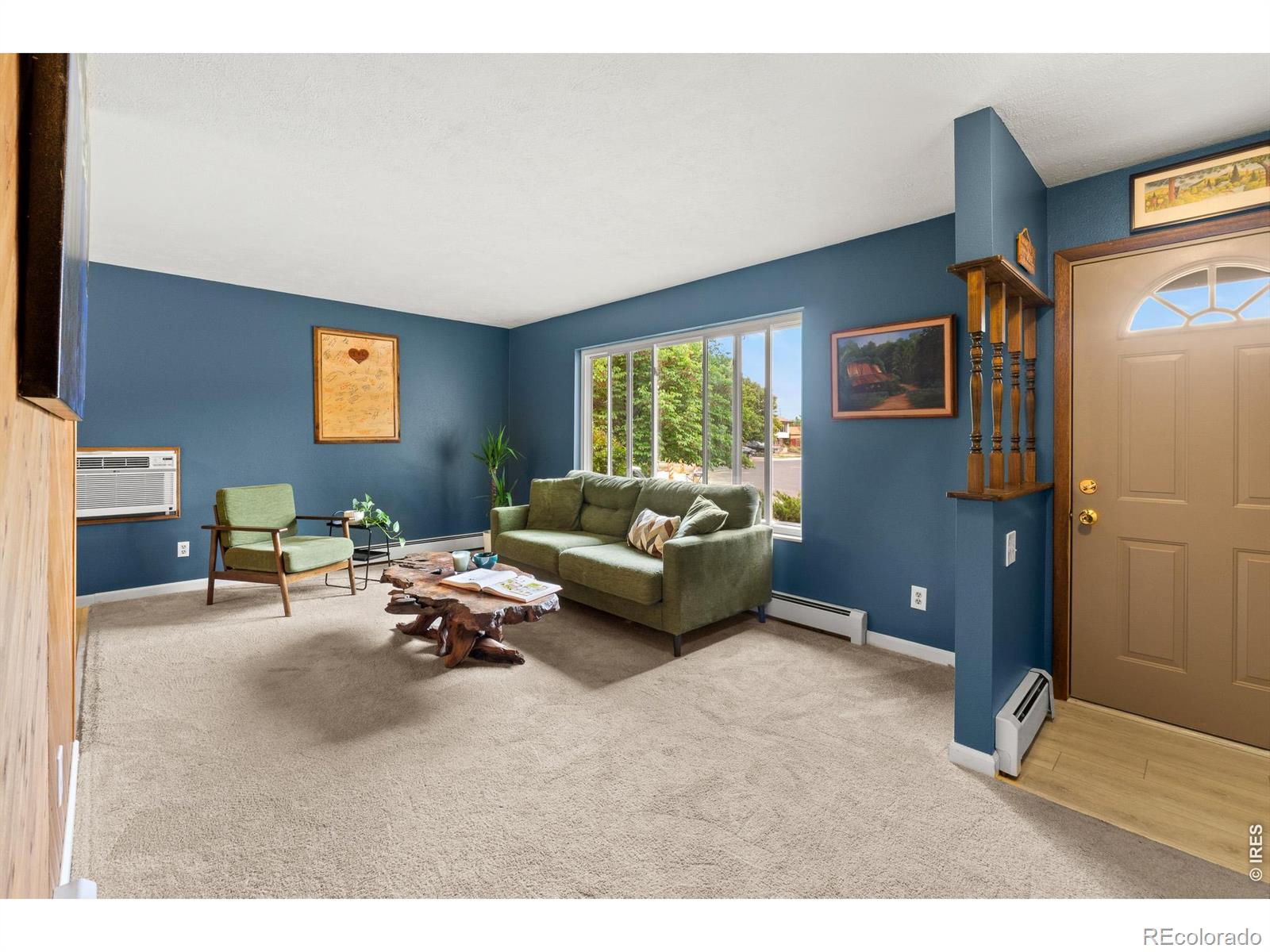 MLS Image #4 for 2901 w harp court,greeley, Colorado