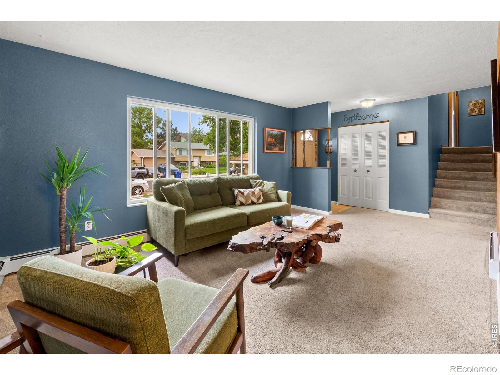 MLS Image #5 for 2901 w harp court,greeley, Colorado