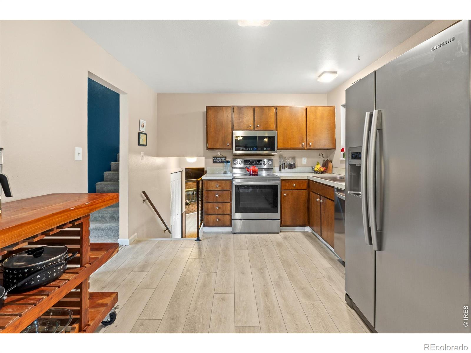 MLS Image #6 for 2901 w harp court,greeley, Colorado