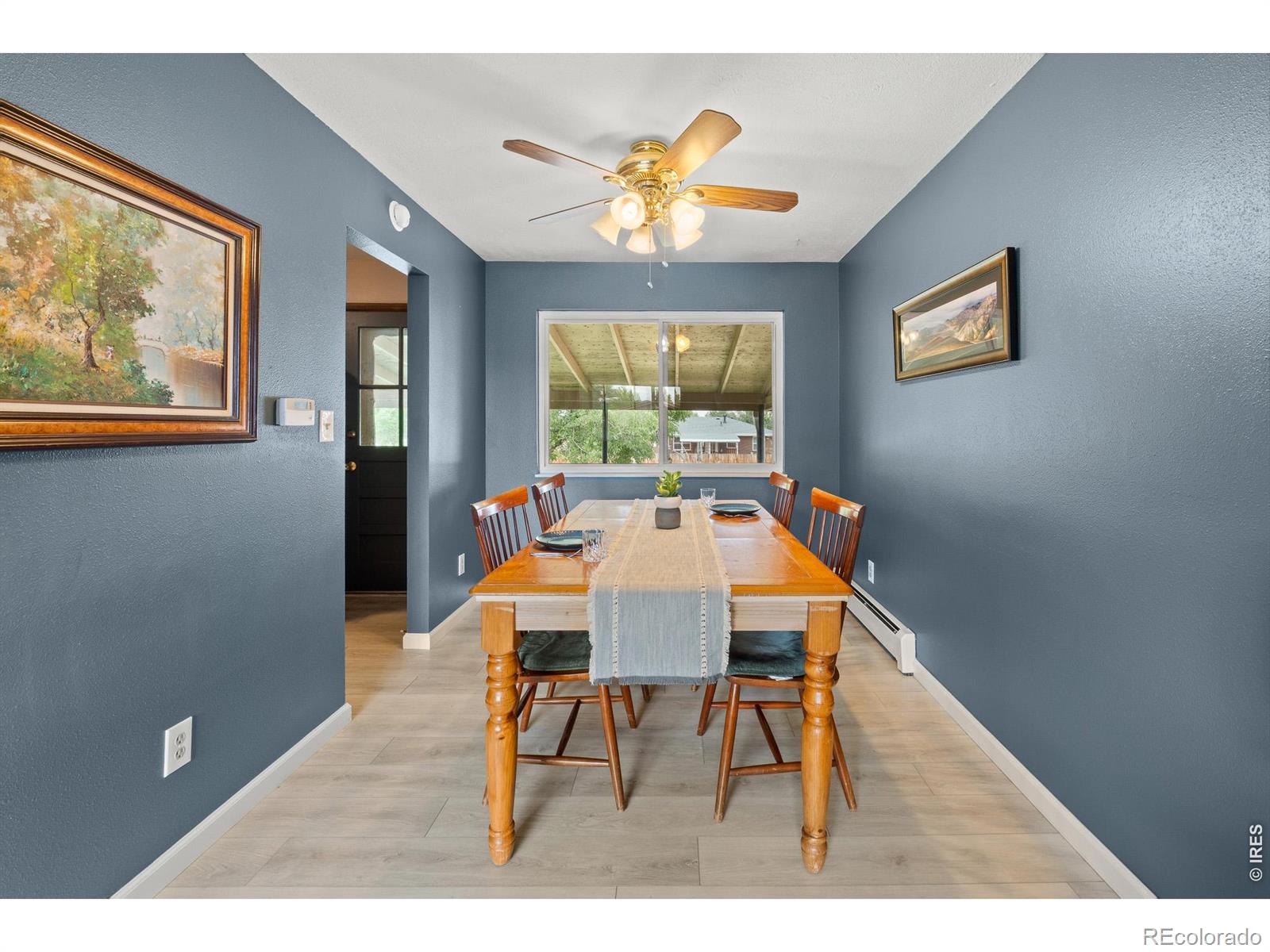 MLS Image #7 for 2901 w harp court,greeley, Colorado