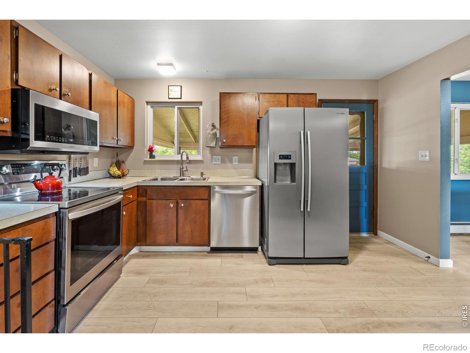 MLS Image #8 for 2901 w harp court,greeley, Colorado