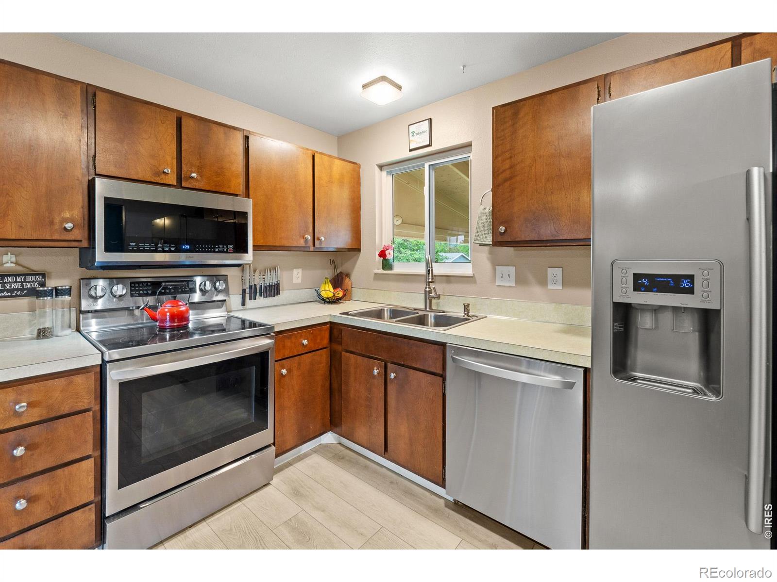 MLS Image #9 for 2901 w harp court,greeley, Colorado