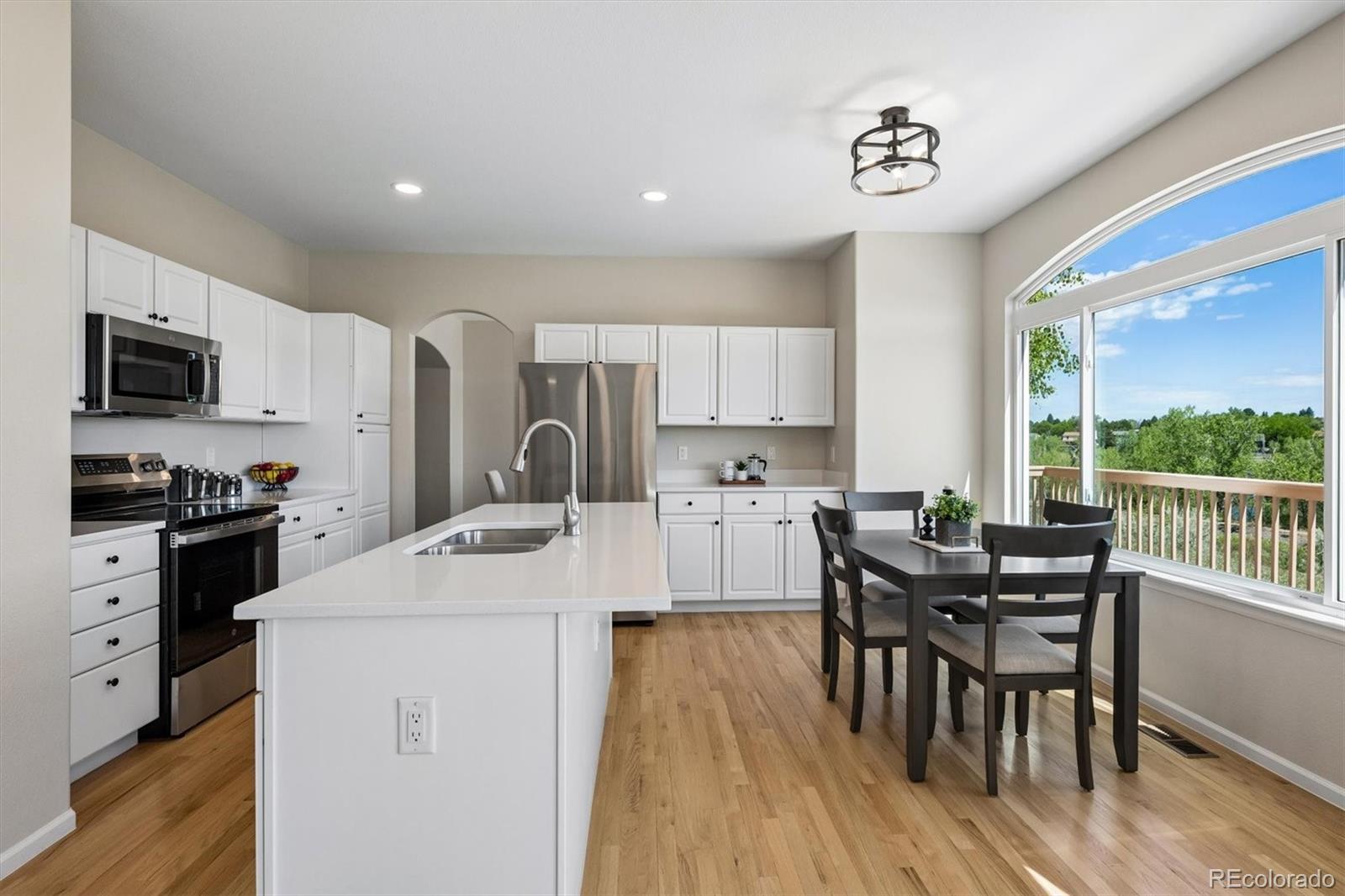 MLS Image #10 for 18917 e union drive,aurora, Colorado