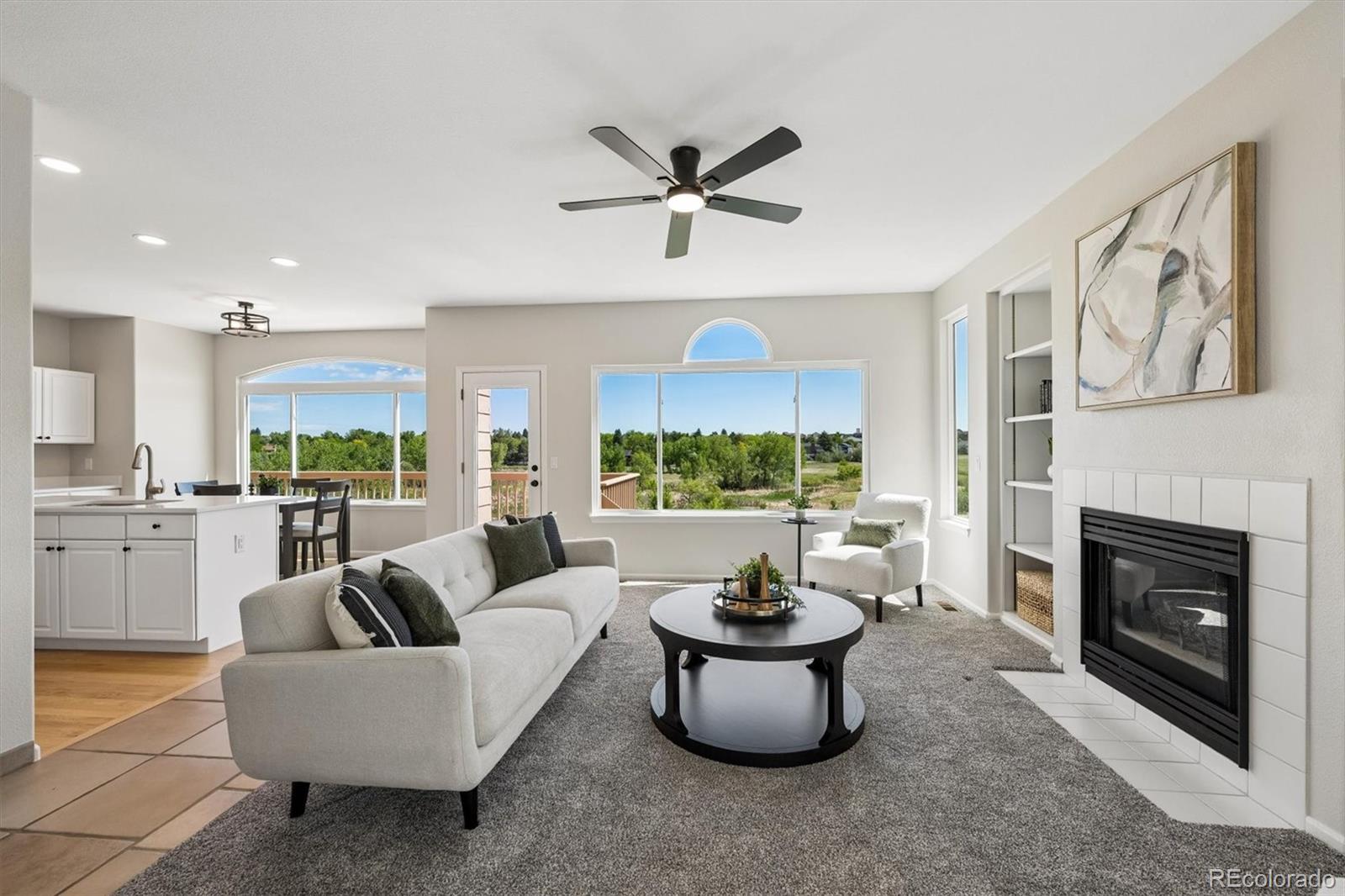 MLS Image #11 for 18917 e union drive,aurora, Colorado