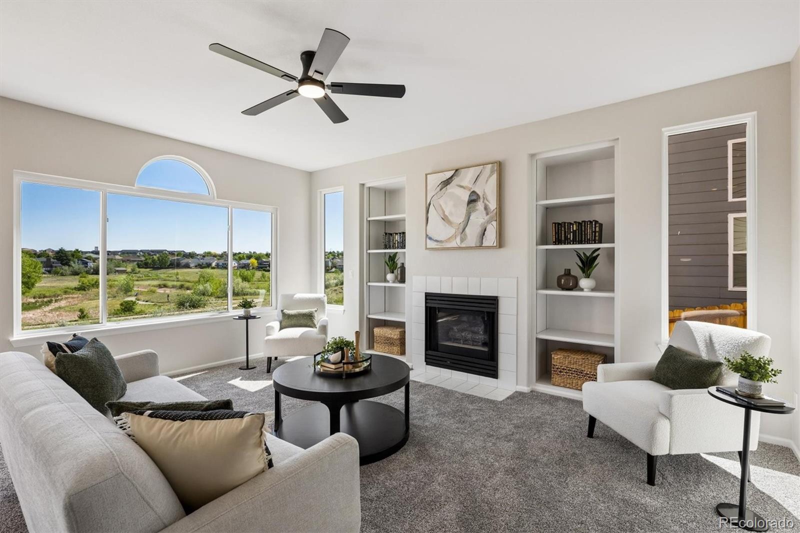 MLS Image #12 for 18917 e union drive,aurora, Colorado