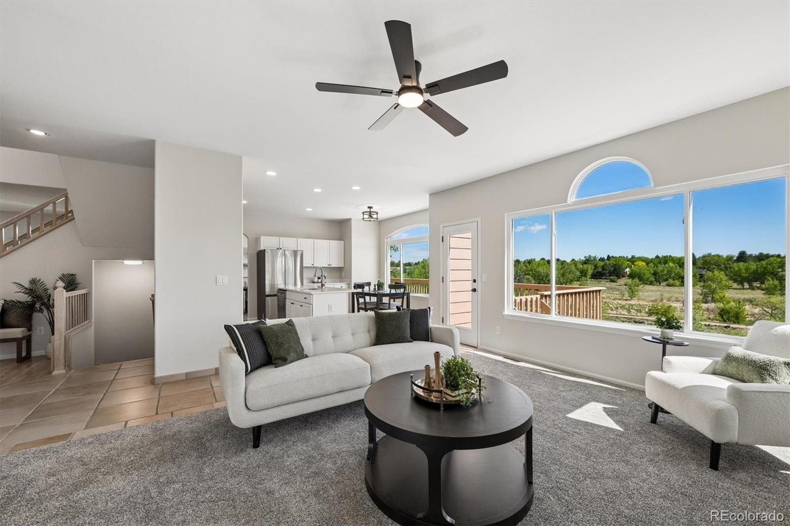 MLS Image #13 for 18917 e union drive,aurora, Colorado