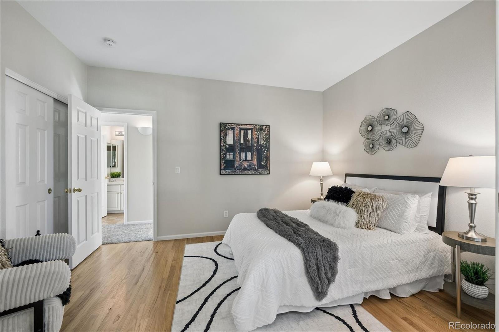 MLS Image #14 for 18917 e union drive,aurora, Colorado
