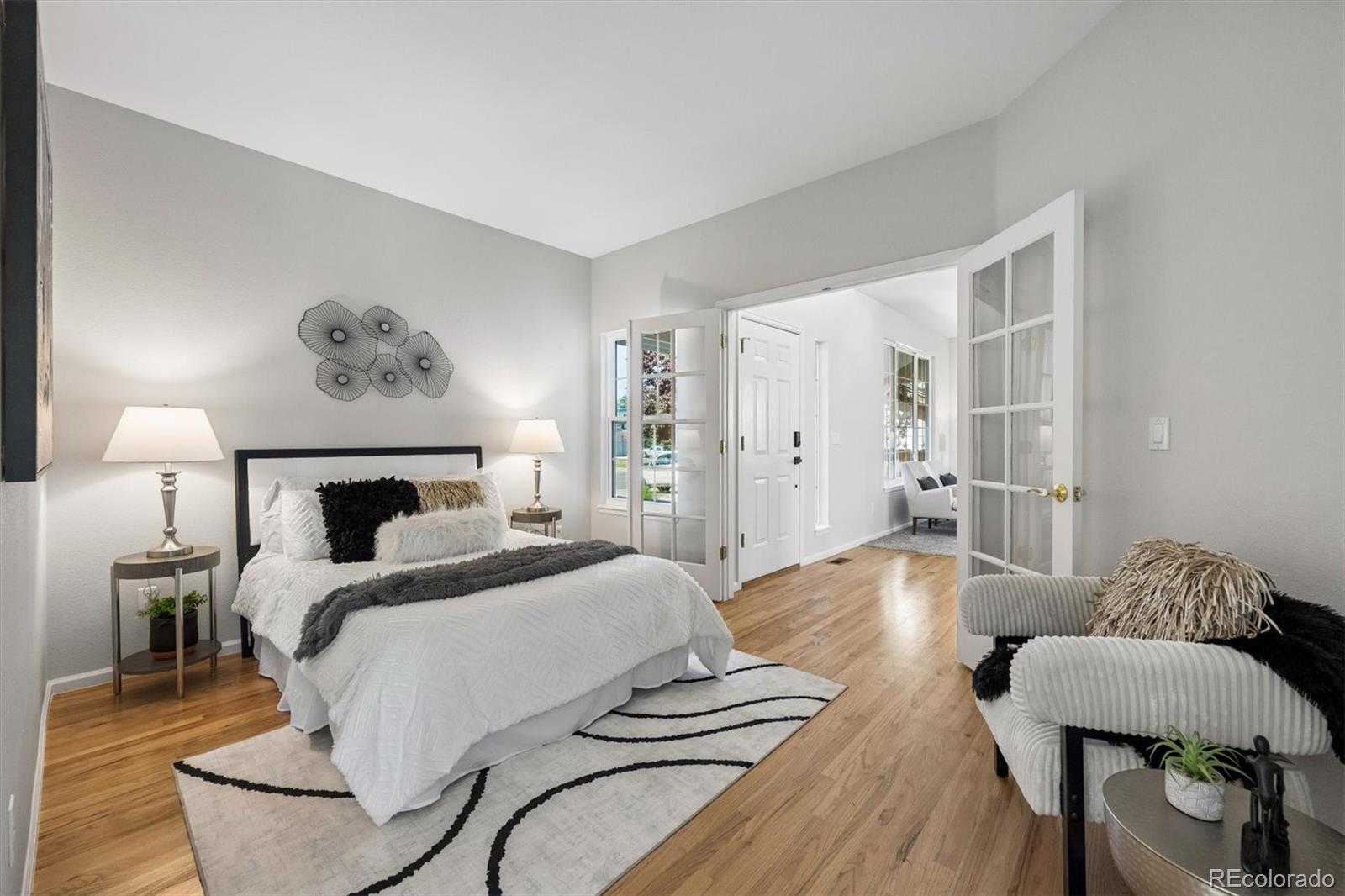 MLS Image #15 for 18917 e union drive,aurora, Colorado