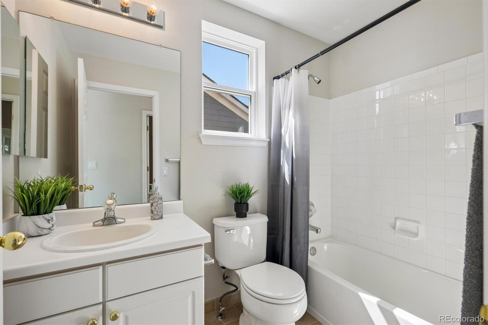 MLS Image #16 for 18917 e union drive,aurora, Colorado