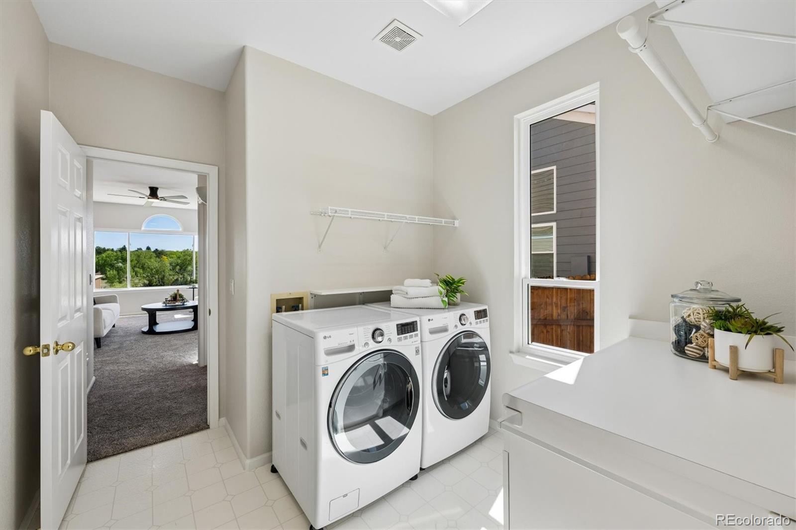MLS Image #17 for 18917 e union drive,aurora, Colorado