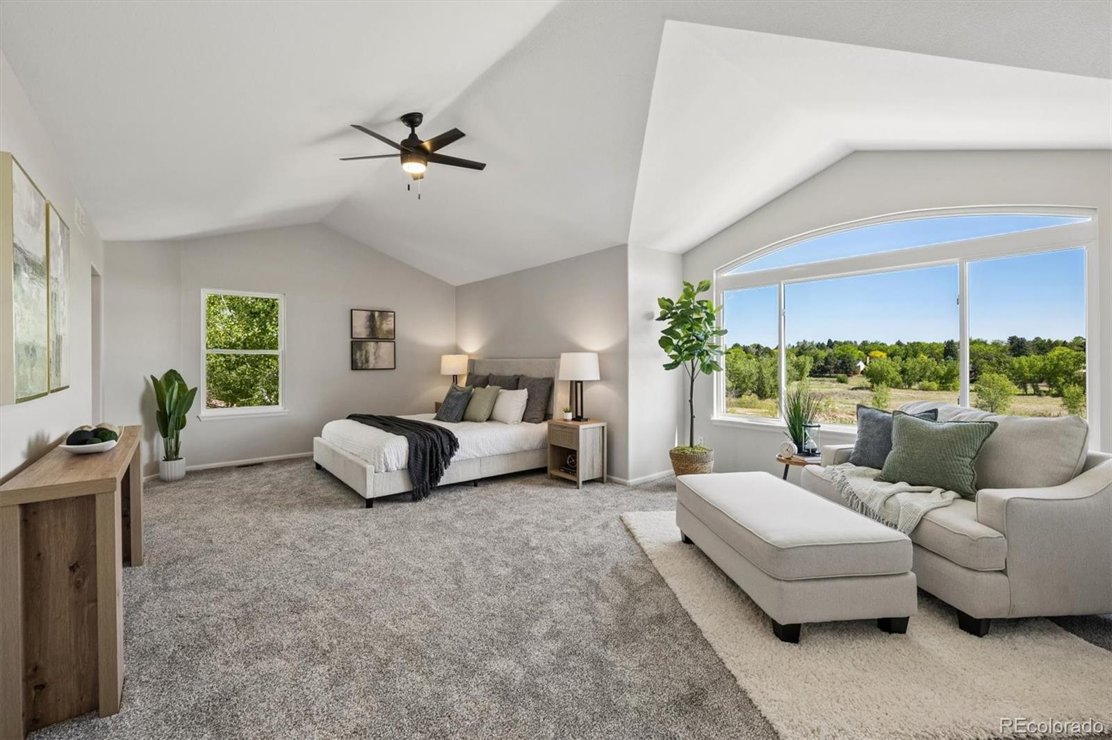 MLS Image #18 for 18917 e union drive,aurora, Colorado