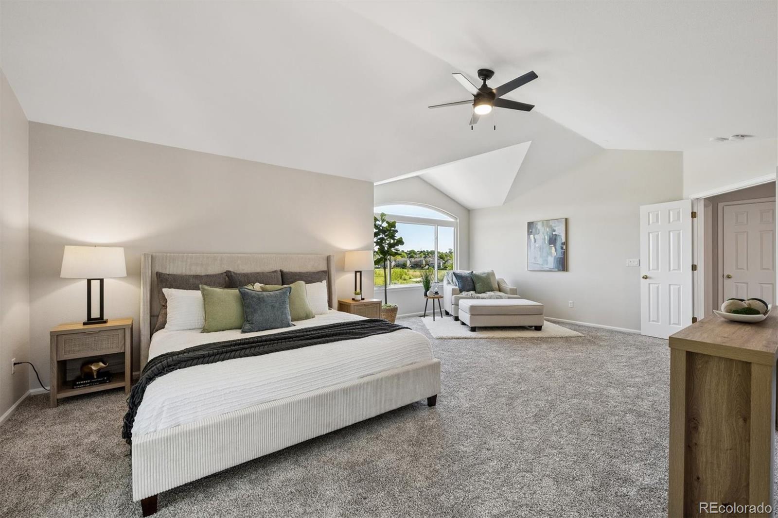 MLS Image #19 for 18917 e union drive,aurora, Colorado