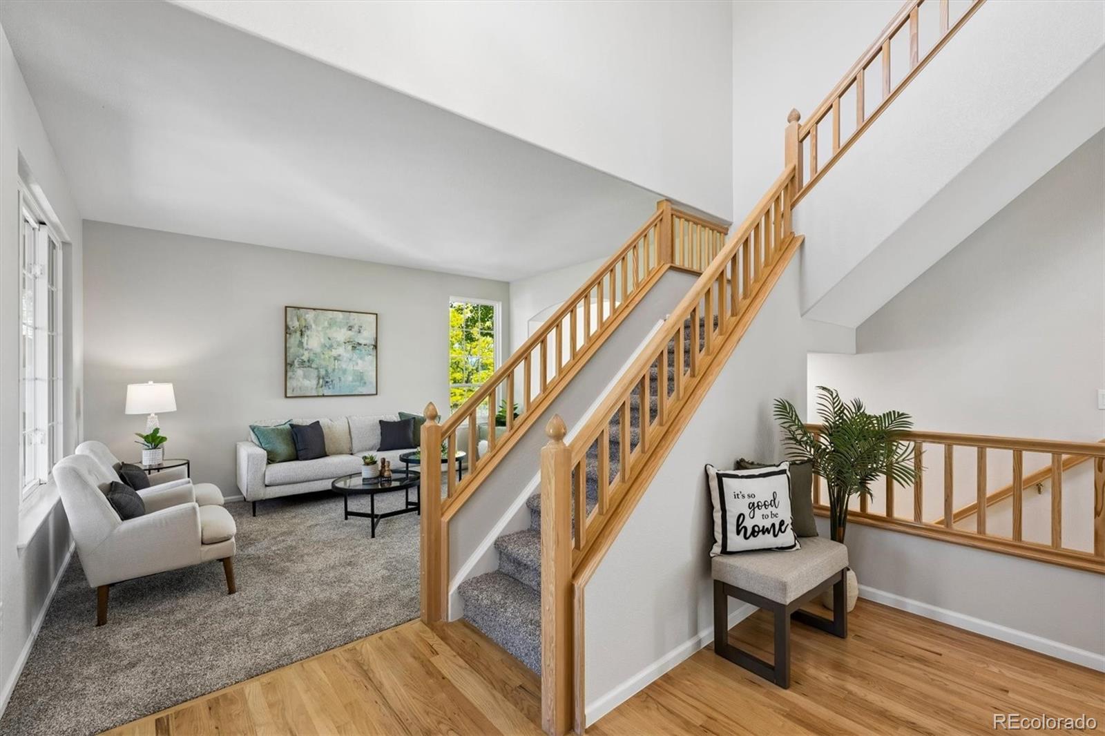 MLS Image #2 for 18917 e union drive,aurora, Colorado