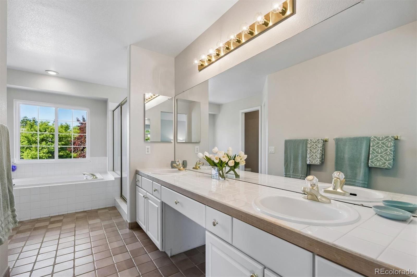 MLS Image #20 for 18917 e union drive,aurora, Colorado