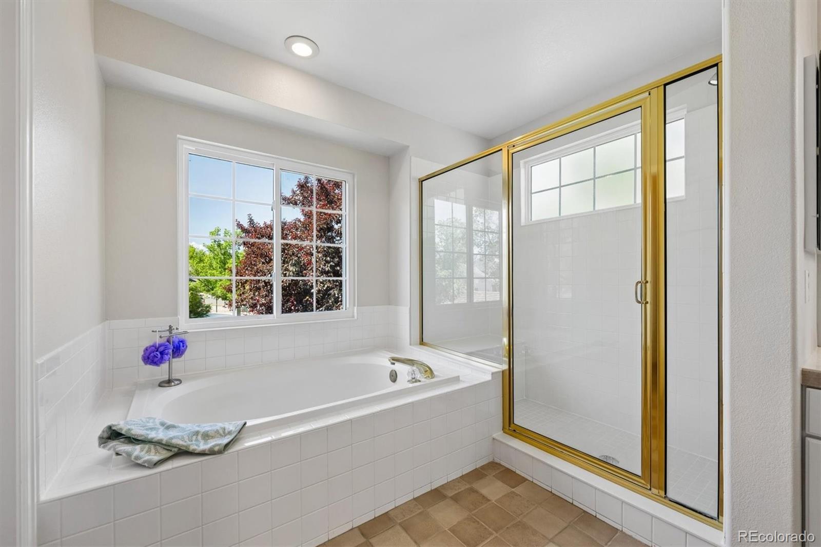 MLS Image #21 for 18917 e union drive,aurora, Colorado