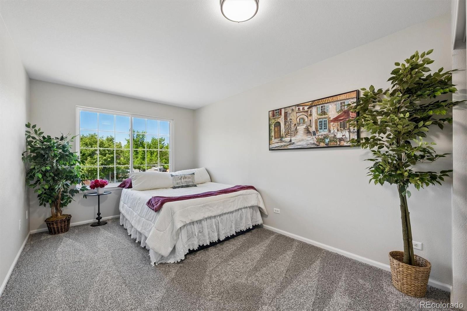 MLS Image #22 for 18917 e union drive,aurora, Colorado