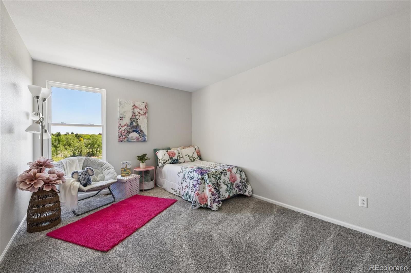 MLS Image #24 for 18917 e union drive,aurora, Colorado