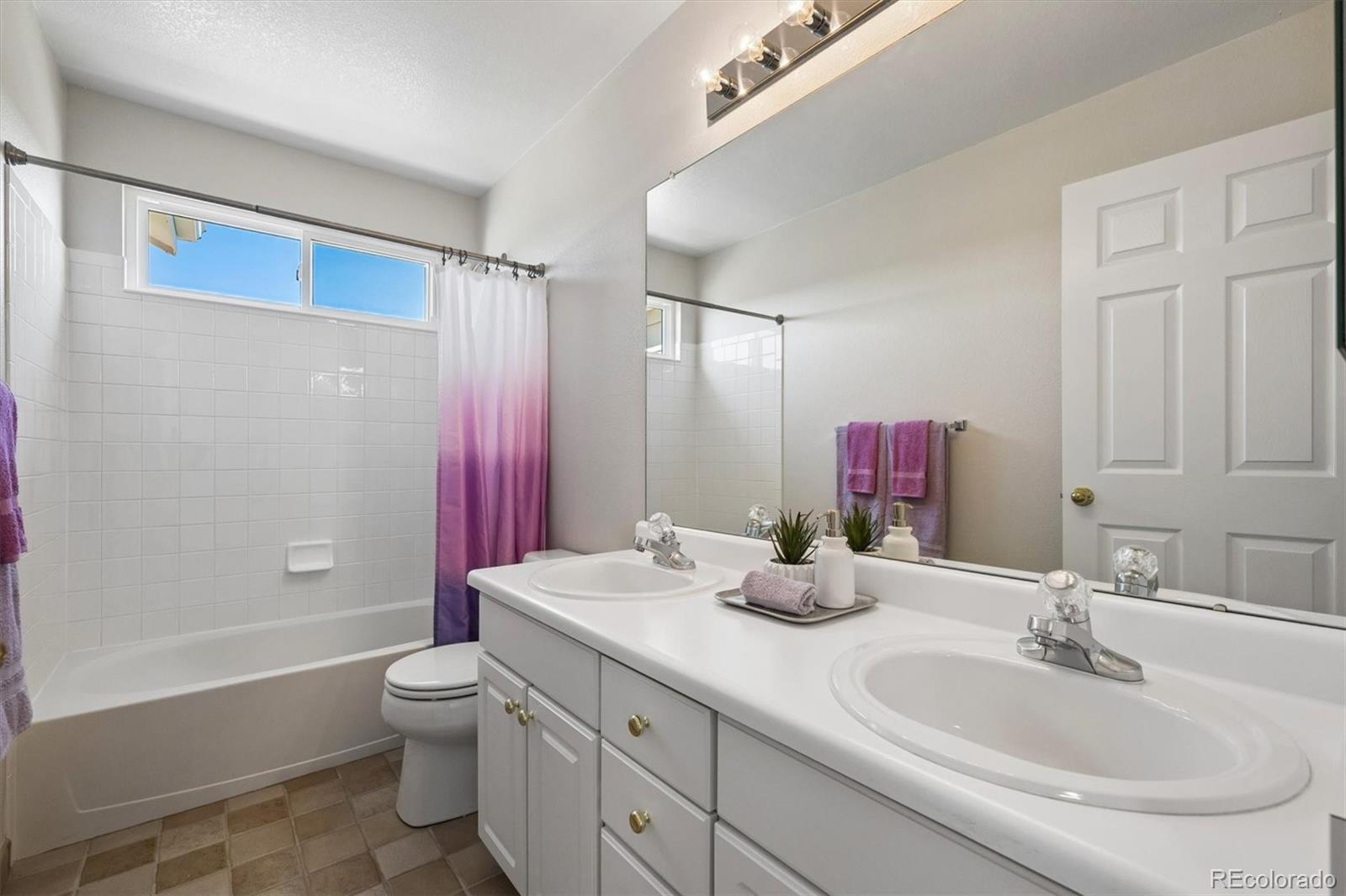 MLS Image #25 for 18917 e union drive,aurora, Colorado