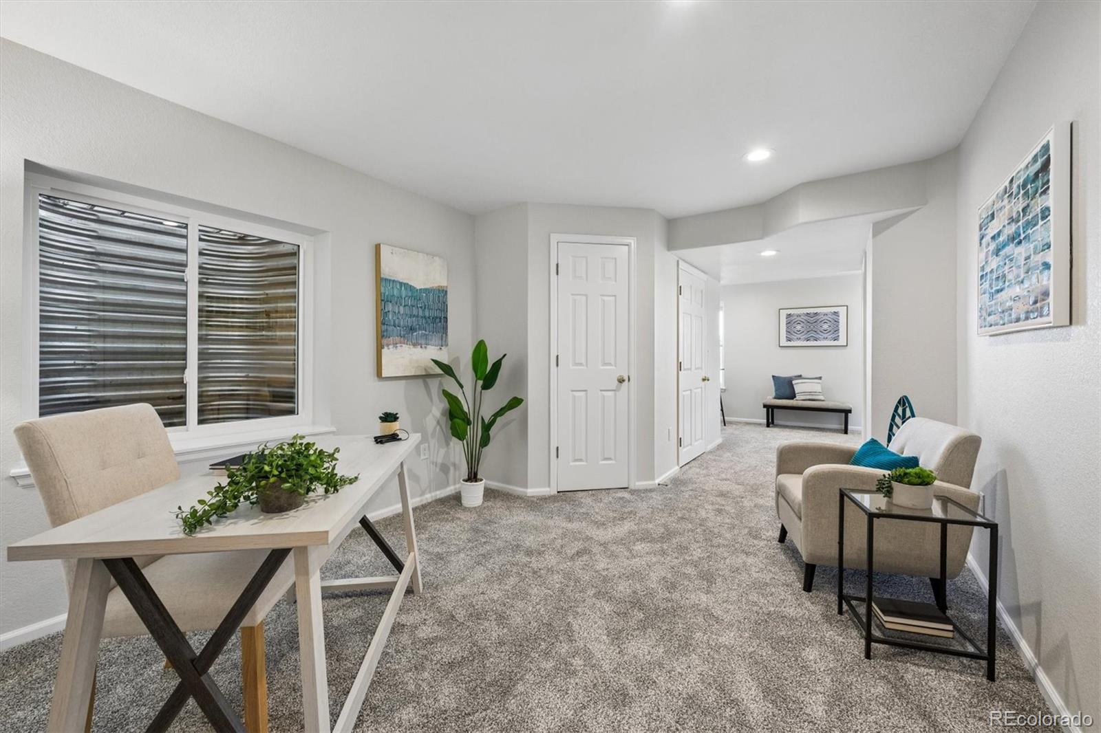 MLS Image #26 for 18917 e union drive,aurora, Colorado