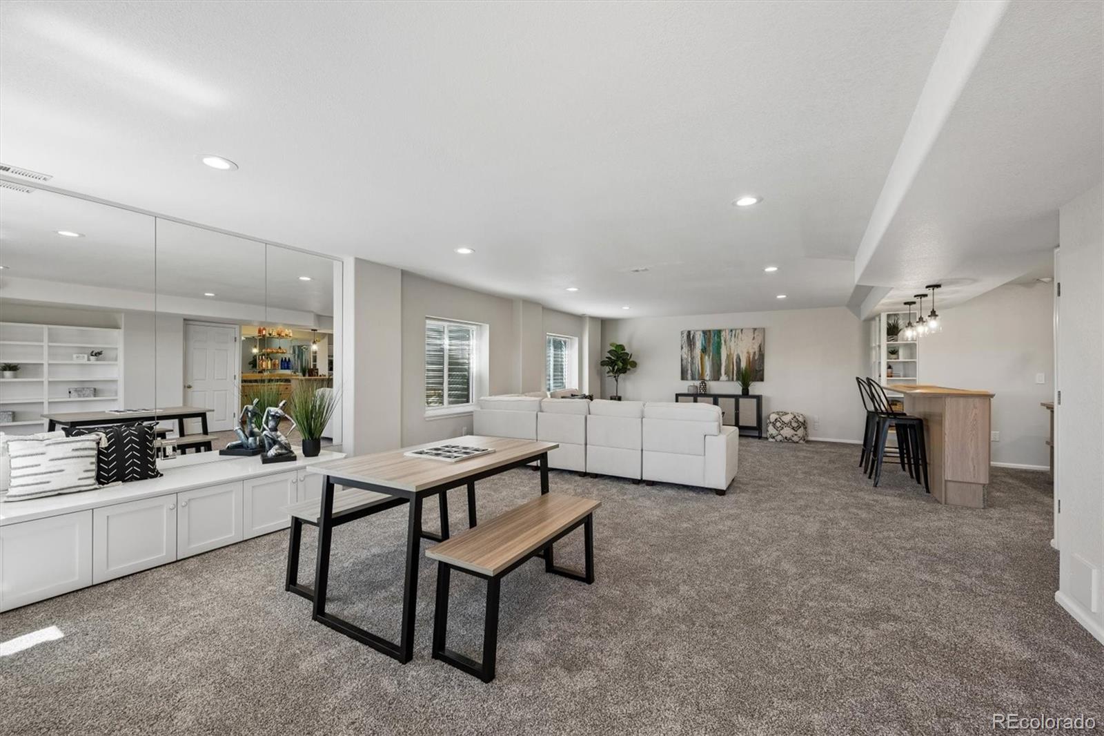 MLS Image #27 for 18917 e union drive,aurora, Colorado