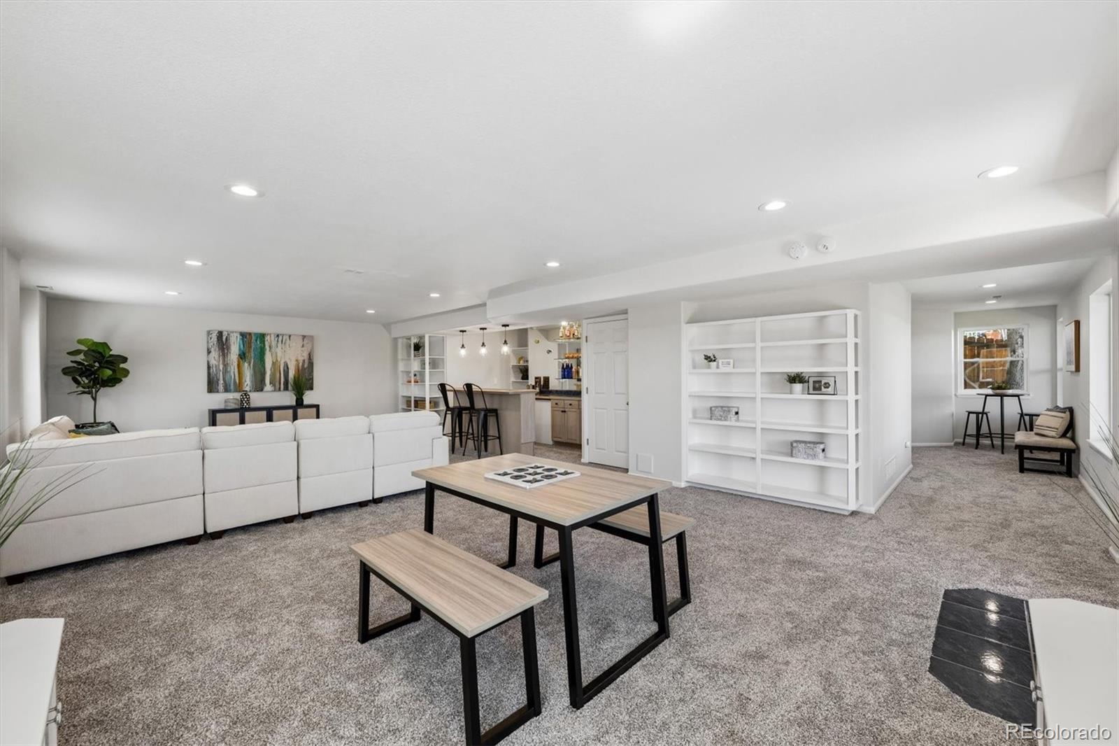 MLS Image #28 for 18917 e union drive,aurora, Colorado