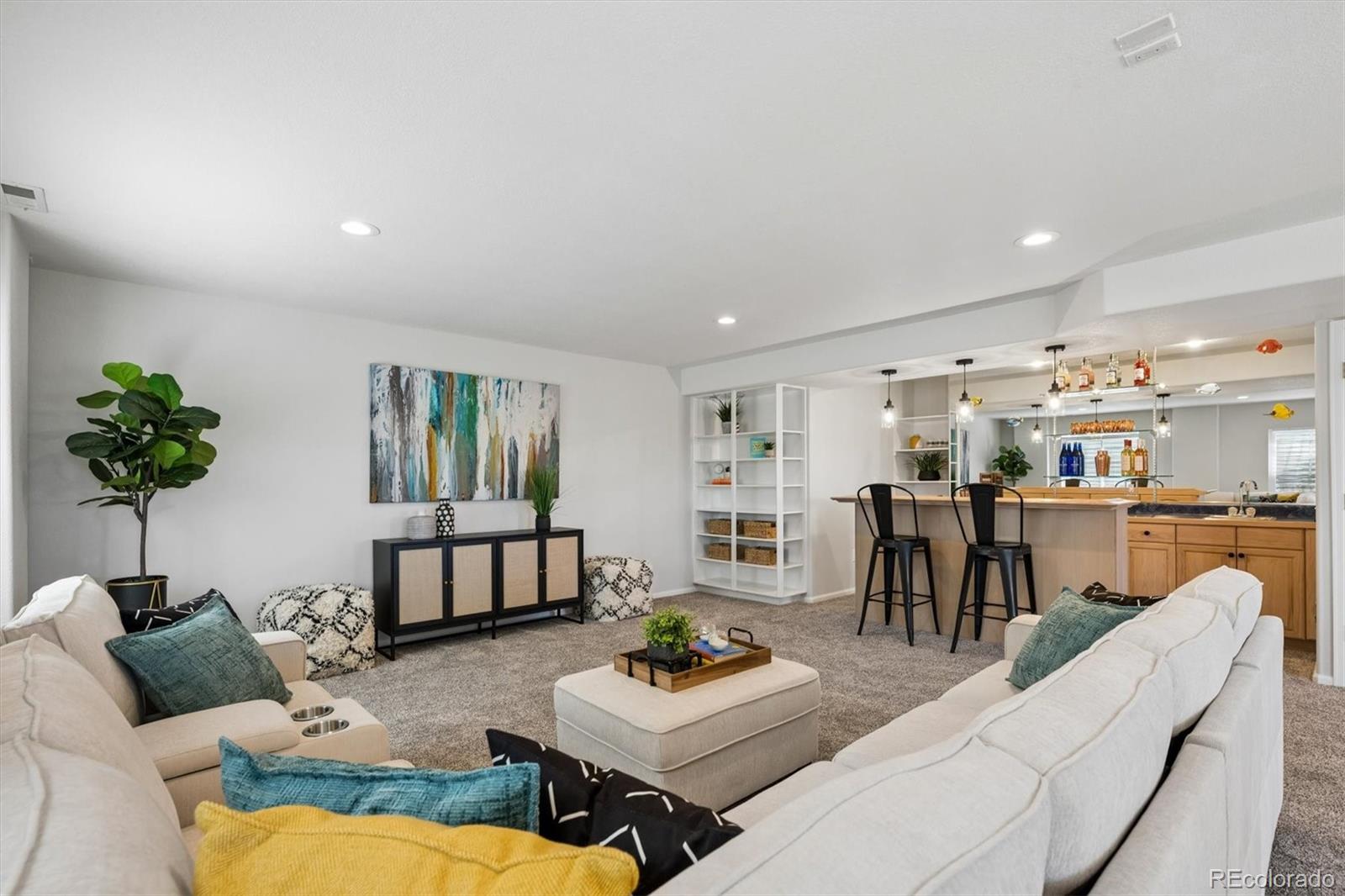 MLS Image #29 for 18917 e union drive,aurora, Colorado