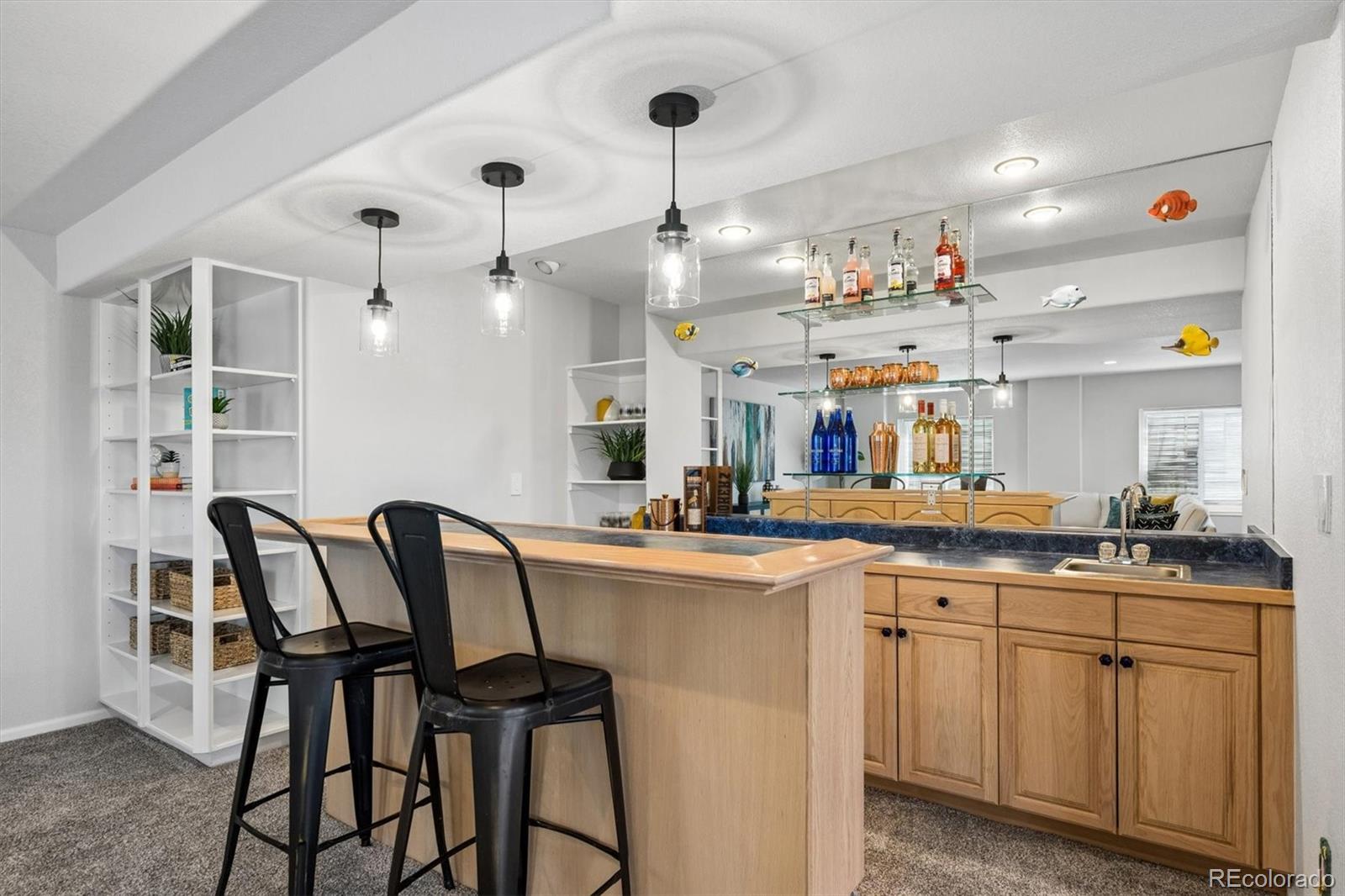 MLS Image #30 for 18917 e union drive,aurora, Colorado