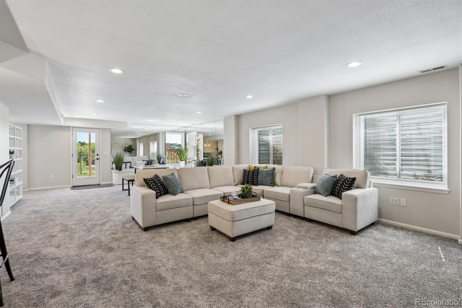 MLS Image #31 for 18917 e union drive,aurora, Colorado
