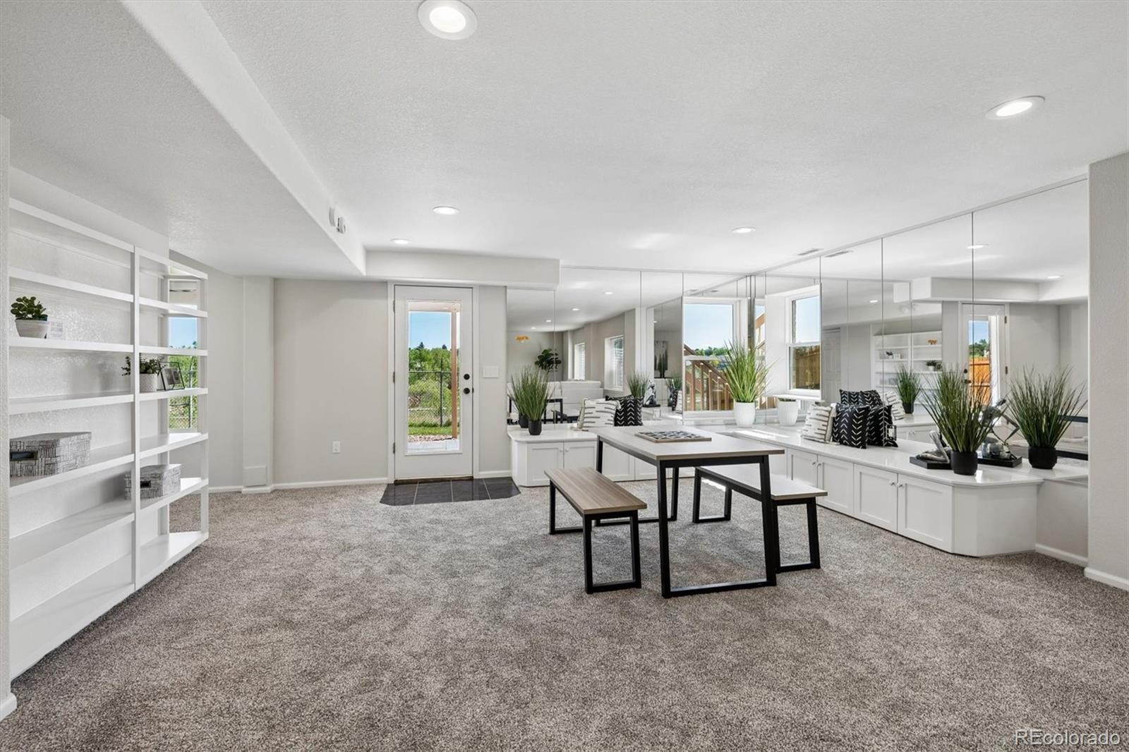 MLS Image #32 for 18917 e union drive,aurora, Colorado