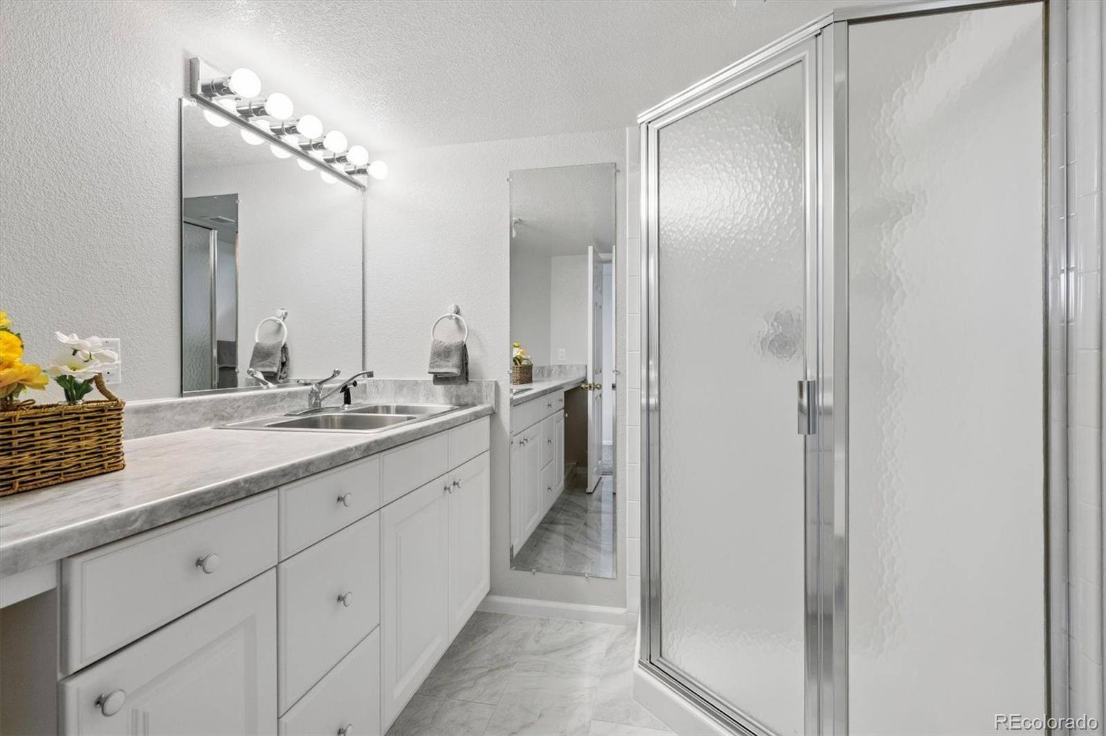 MLS Image #33 for 18917 e union drive,aurora, Colorado