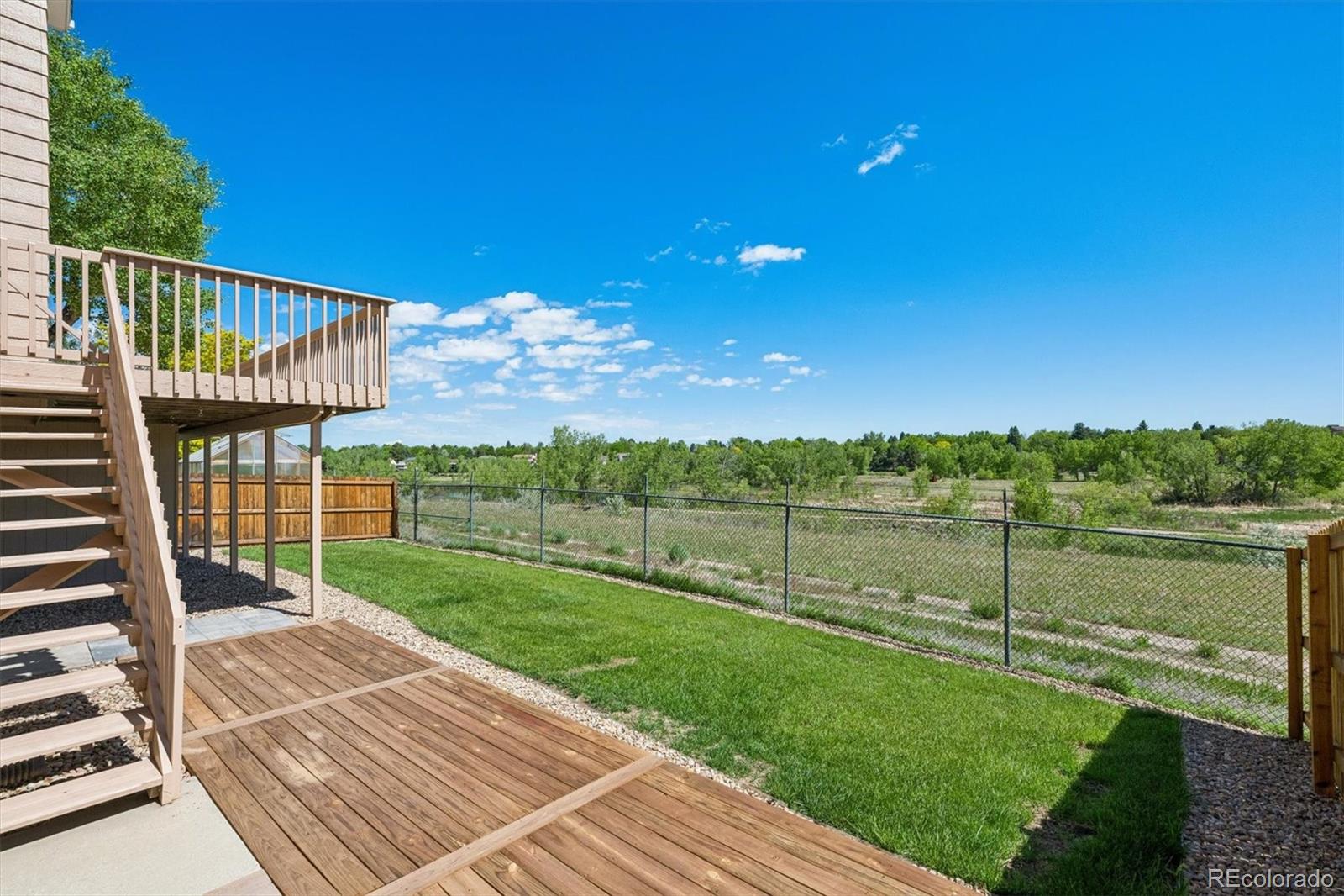 MLS Image #34 for 18917 e union drive,aurora, Colorado