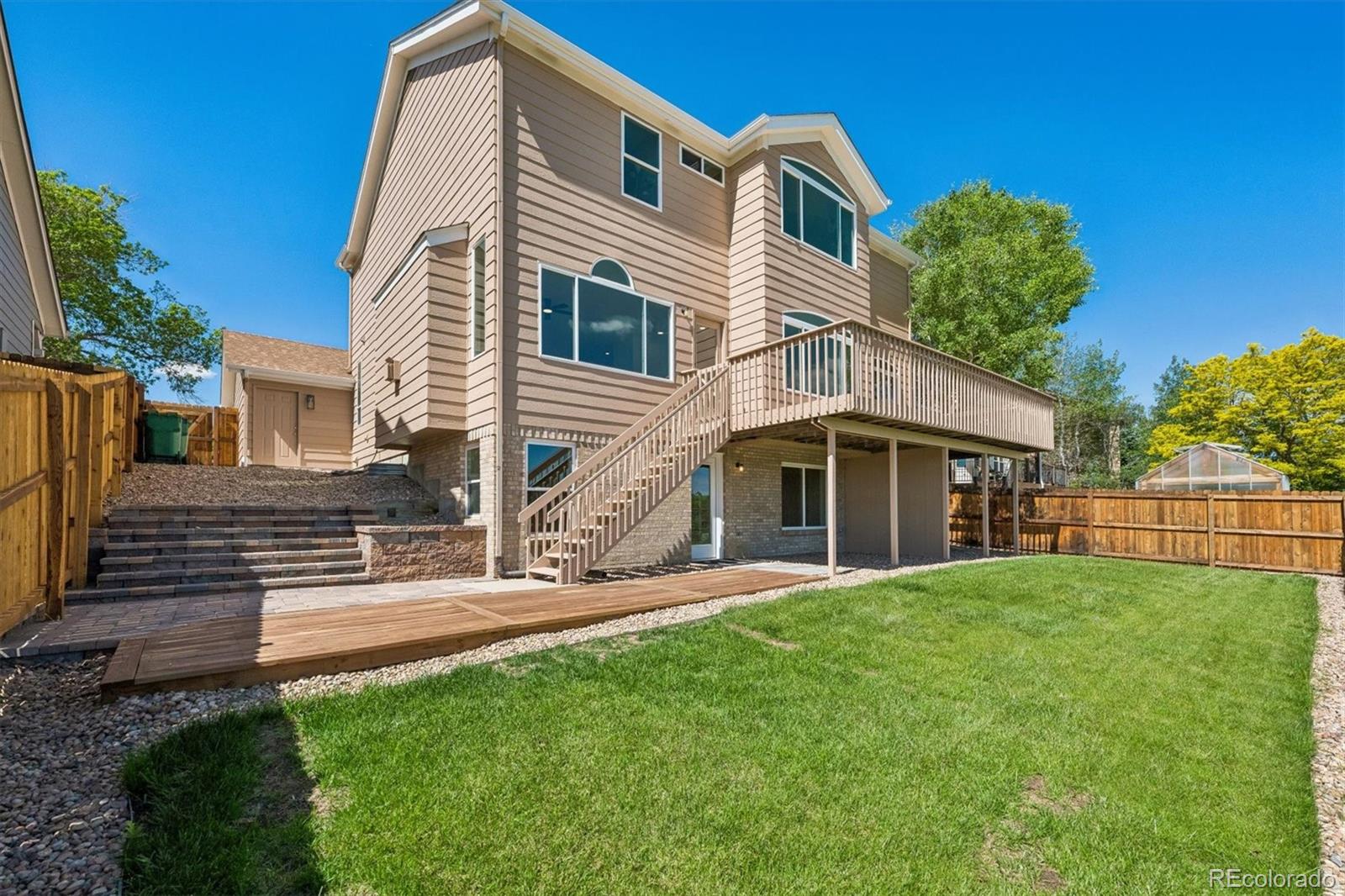MLS Image #35 for 18917 e union drive,aurora, Colorado