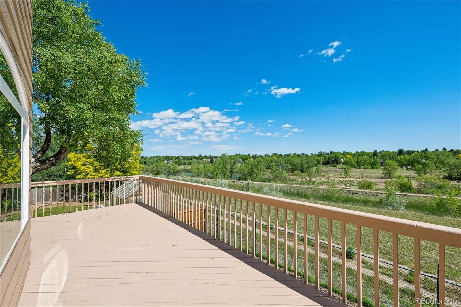 MLS Image #36 for 18917 e union drive,aurora, Colorado