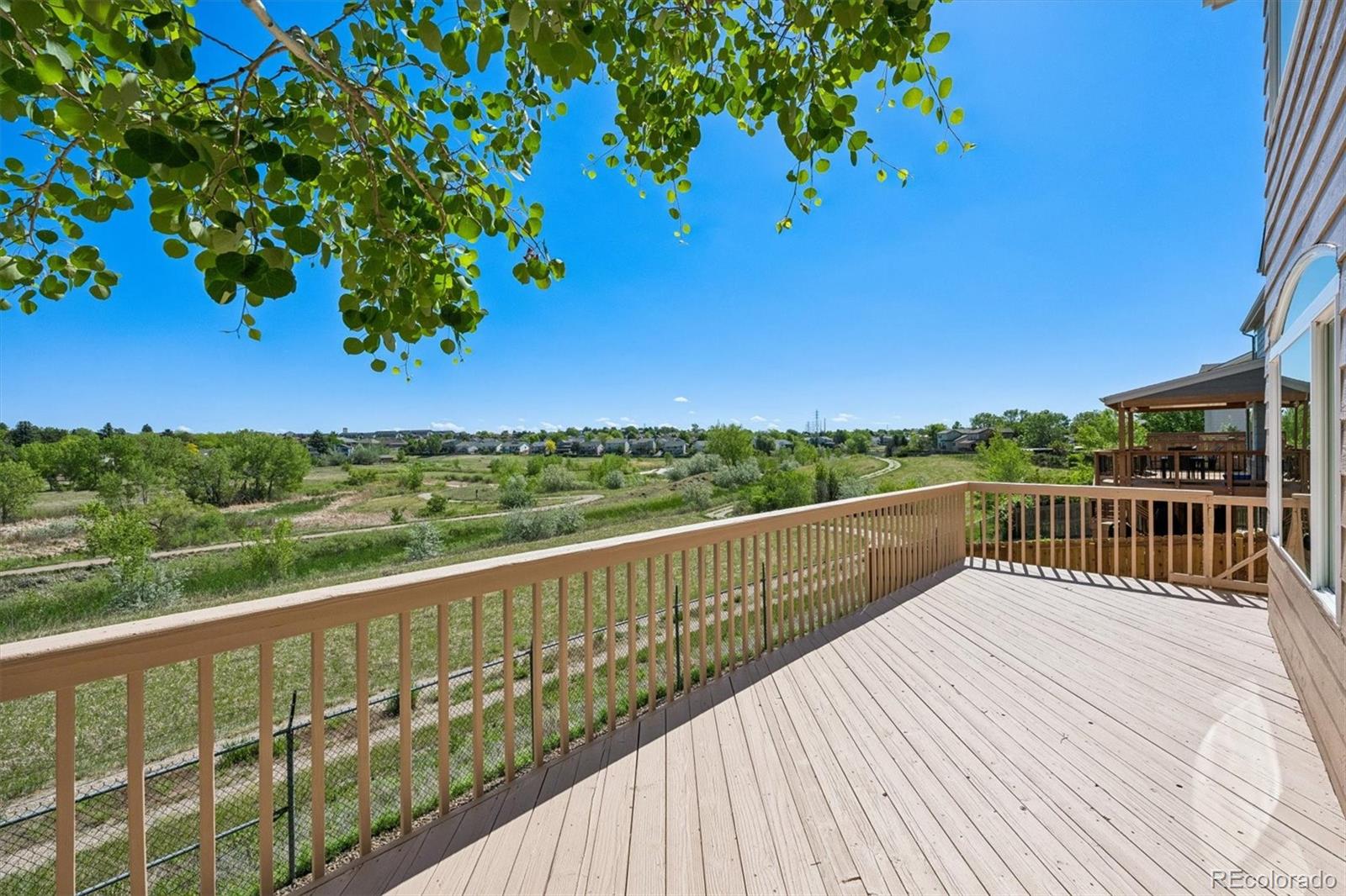 MLS Image #37 for 18917 e union drive,aurora, Colorado