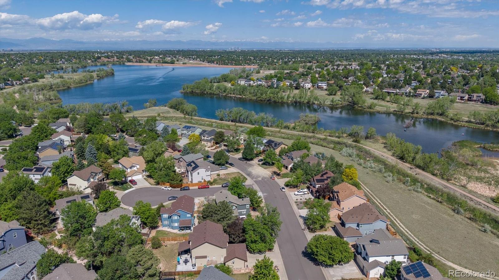 MLS Image #38 for 18917 e union drive,aurora, Colorado