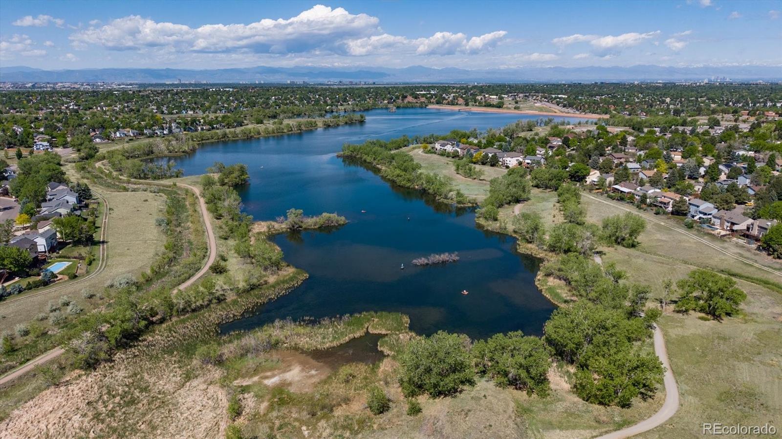 MLS Image #39 for 18917 e union drive,aurora, Colorado